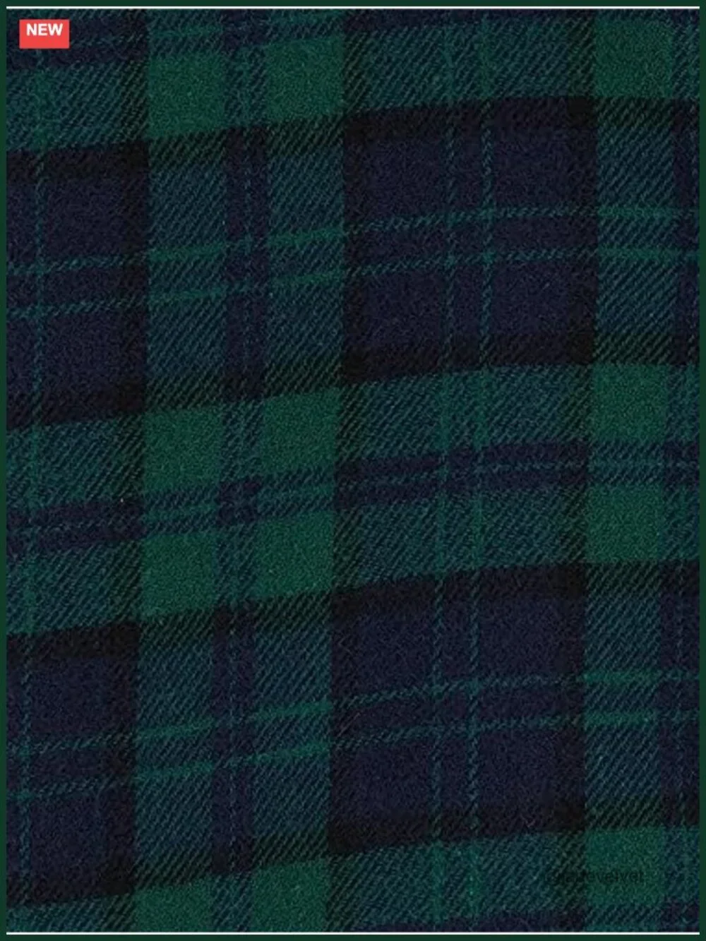 Boys Long-Sleeve Woven Shirt Pack of 2 Button Down Plaid